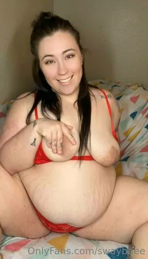 swaybaee / sway_baetv nude photo #0507