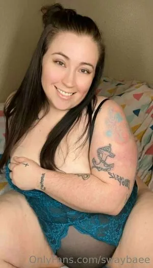 swaybaee / sway_baetv nude photo #0514