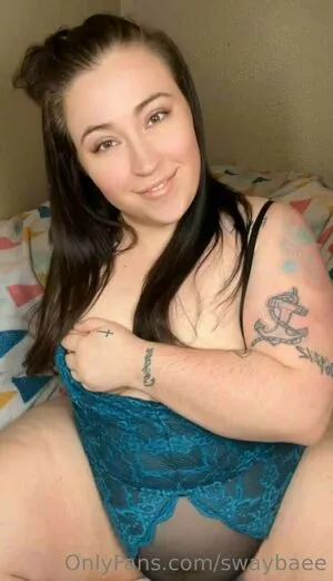 swaybaee / sway_baetv nude photo #0516