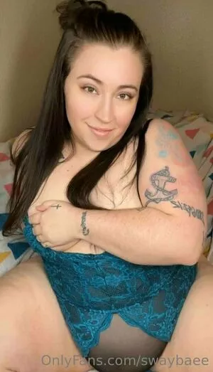 swaybaee / sway_baetv nude photo #0518