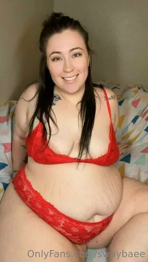 swaybaee / sway_baetv nude photo #0549