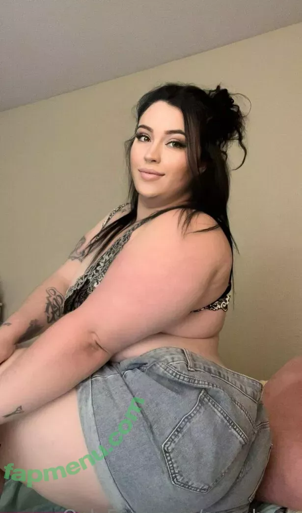 swaybaee nude photo #0033 (sway_baetv)