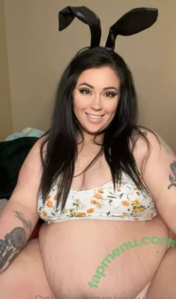 swaybaee nude photo #0038 (sway_baetv)
