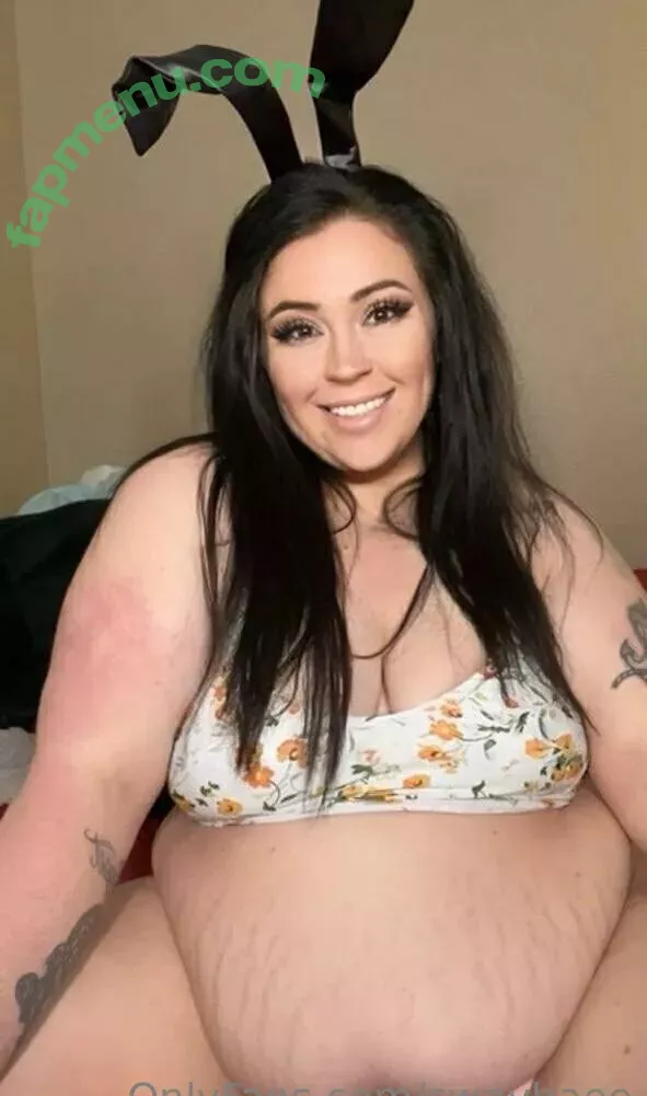 swaybaee nude photo #0039 (sway_baetv)