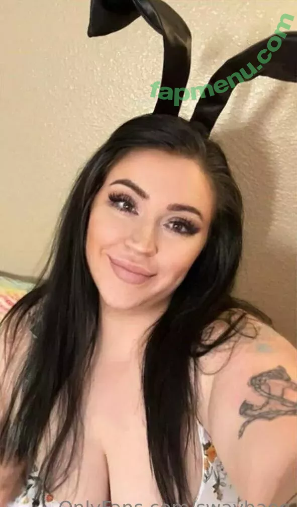 swaybaee nude photo #0041 (sway_baetv)