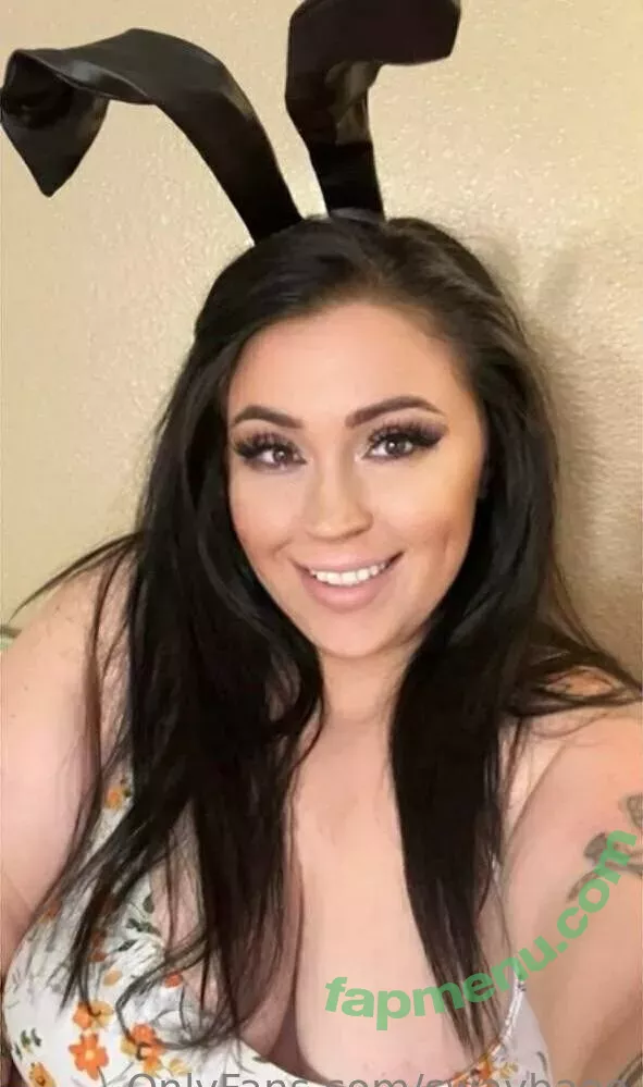 swaybaee nude photo #0042 (sway_baetv)