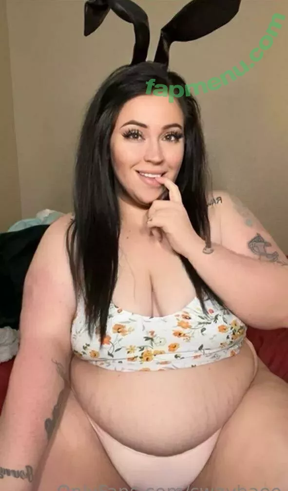 swaybaee nude photo #0049 (sway_baetv)