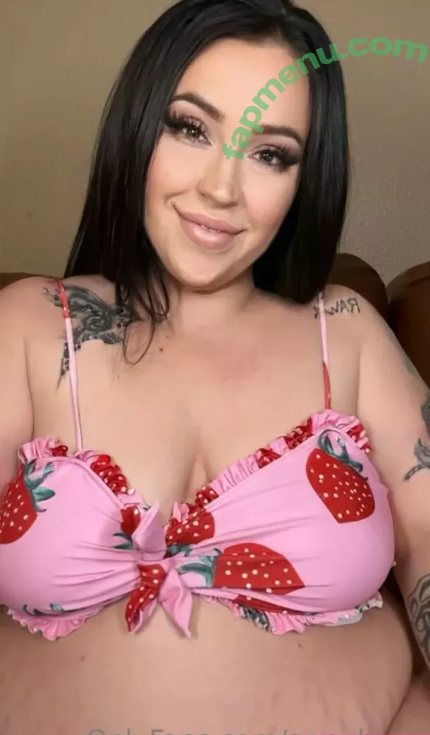 swaybaee nude photo #0054 (sway_baetv)