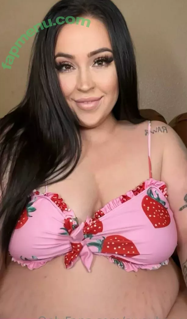 swaybaee nude photo #0055 (sway_baetv)