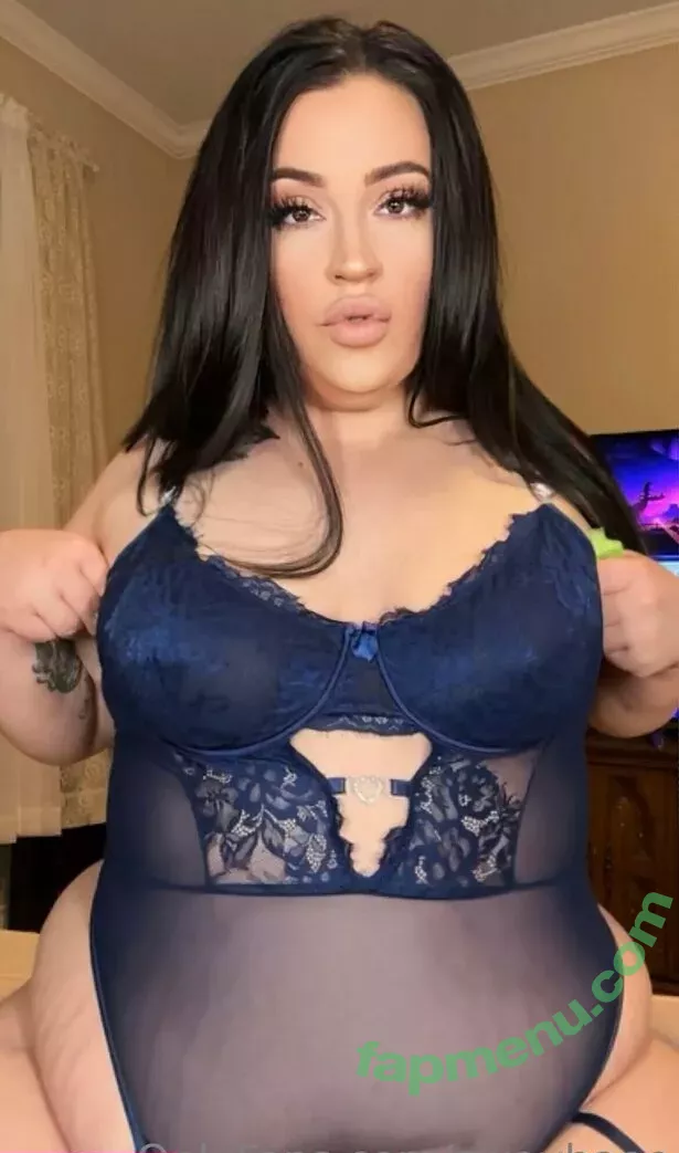 swaybaee nude photo #0058 (sway_baetv)