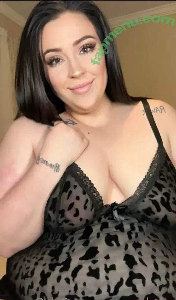 swaybaee nude photo #0095 (sway_baetv)