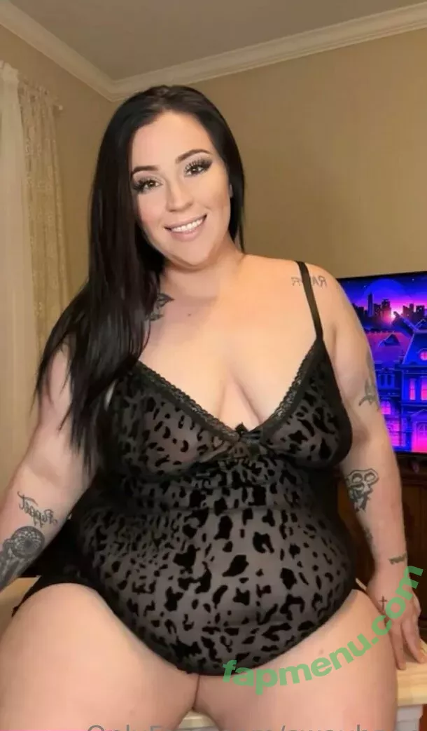 swaybaee nude photo #0097 (sway_baetv)