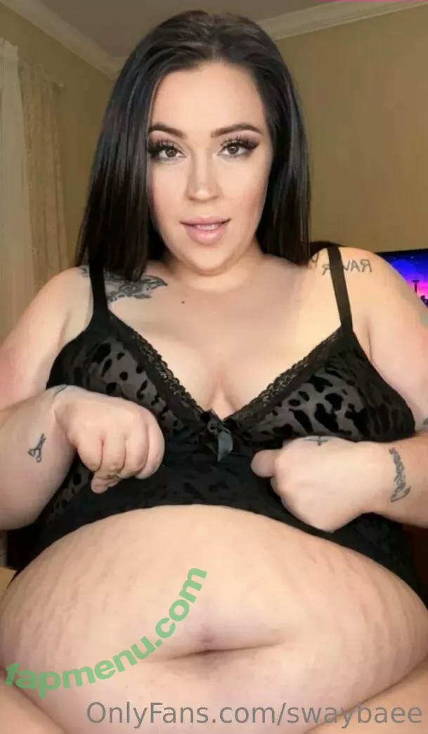 swaybaee nude photo #0099 (sway_baetv)