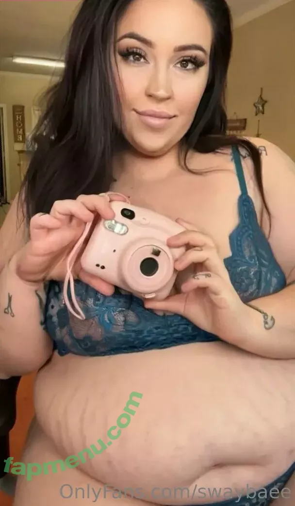 swaybaee nude photo #0108 (sway_baetv)