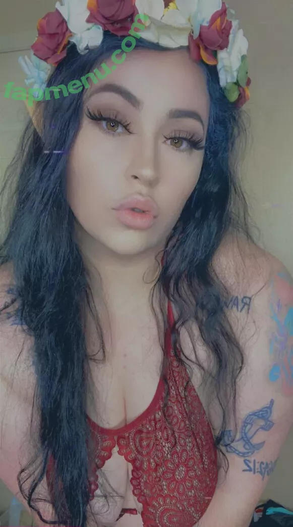 swaybaee nude photo #0120 (sway_baetv)