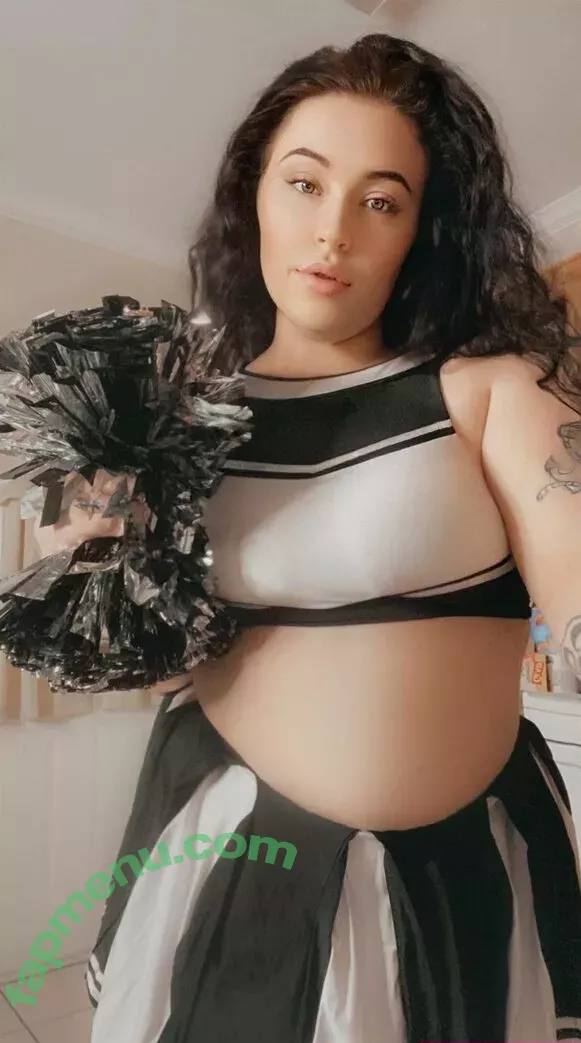swaybaee nude photo #0122 (sway_baetv)