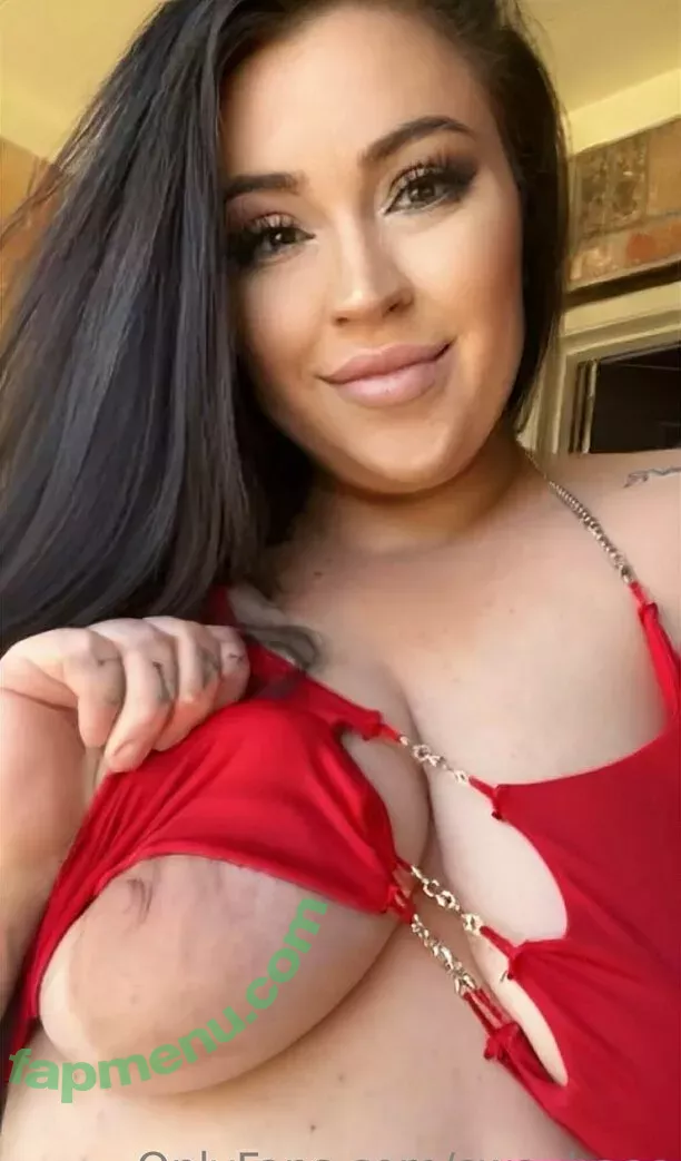 swaybaee nude photo #0140 (sway_baetv)