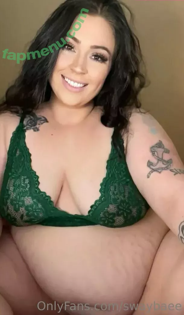 swaybaee nude photo #0141 (sway_baetv)