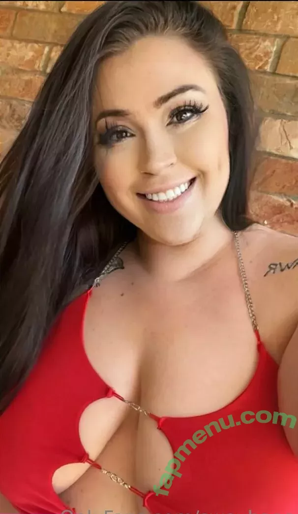 swaybaee nude photo #0142 (sway_baetv)