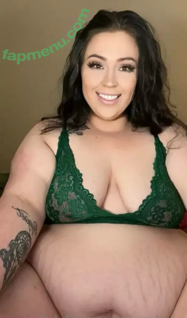 swaybaee nude photo #0144 (sway_baetv)
