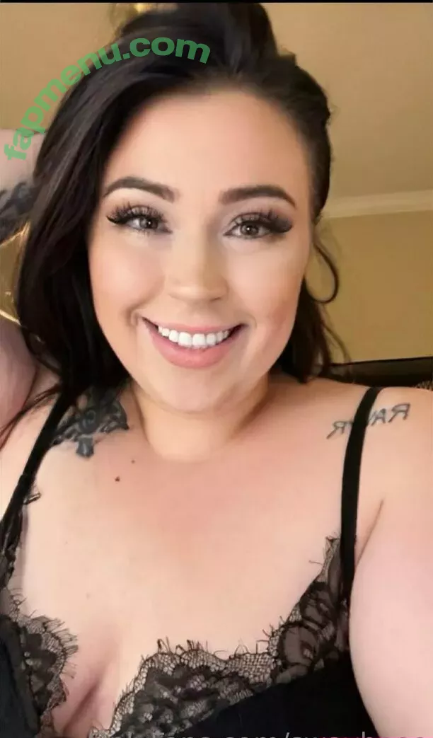 swaybaee nude photo #0171 (sway_baetv)