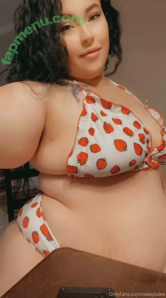 swaybaee nude photo #0183 (sway_baetv)