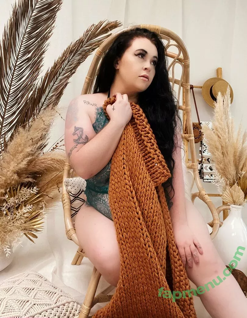 swaybaee nude photo #0185 (sway_baetv)