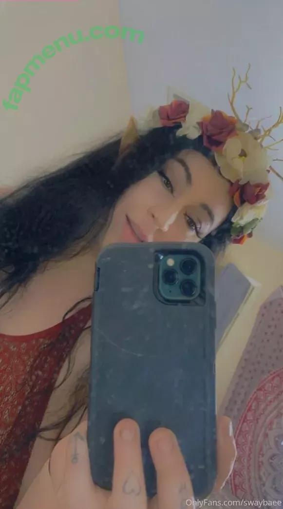 swaybaee nude photo #0192 (sway_baetv)