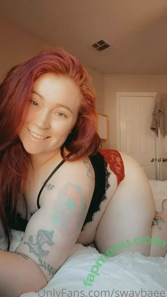 swaybaee nude photo #0200 (sway_baetv)