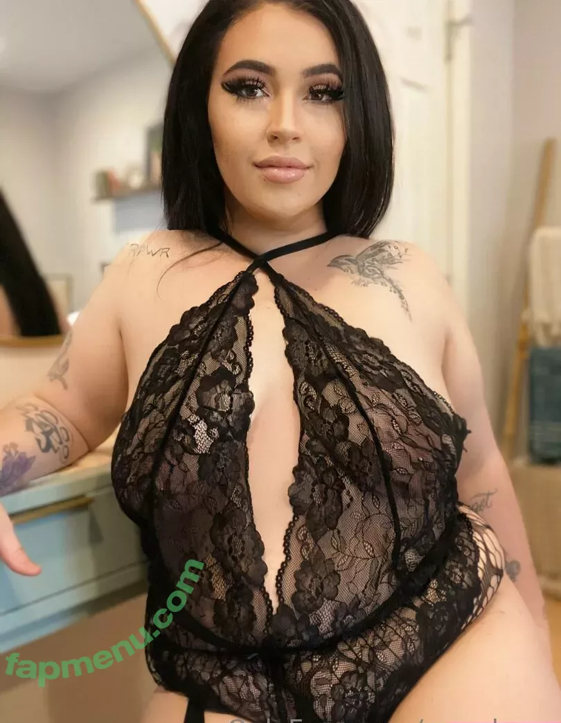 swaybaee nude photo #0207 (sway_baetv)