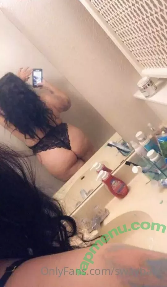 swaybaee nude photo #0208 (sway_baetv)