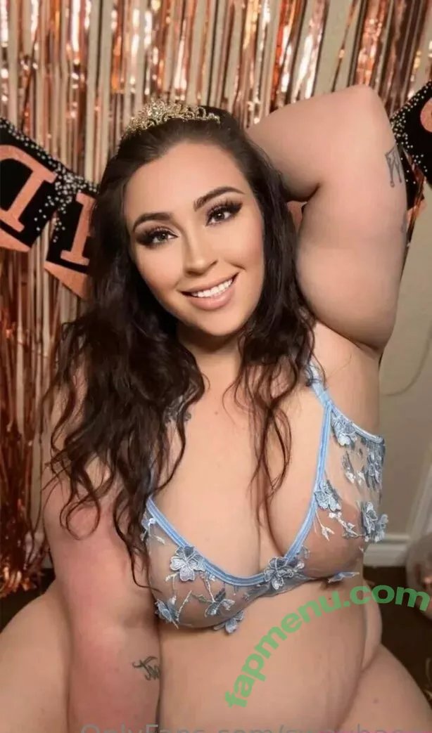 swaybaee nude photo #0312 (sway_baetv)