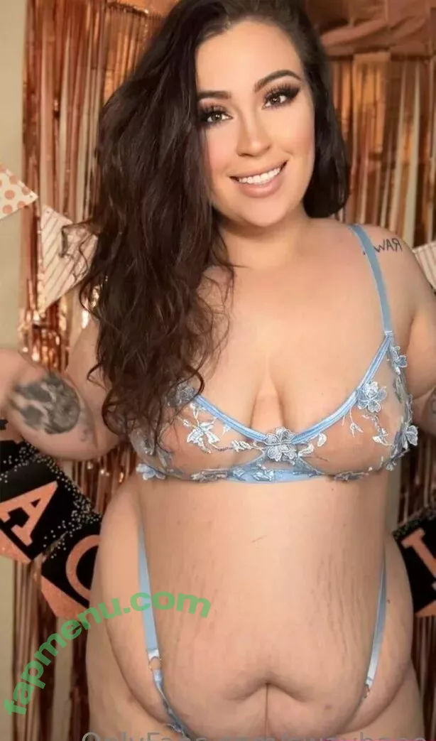 swaybaee nude photo #0319 (sway_baetv)