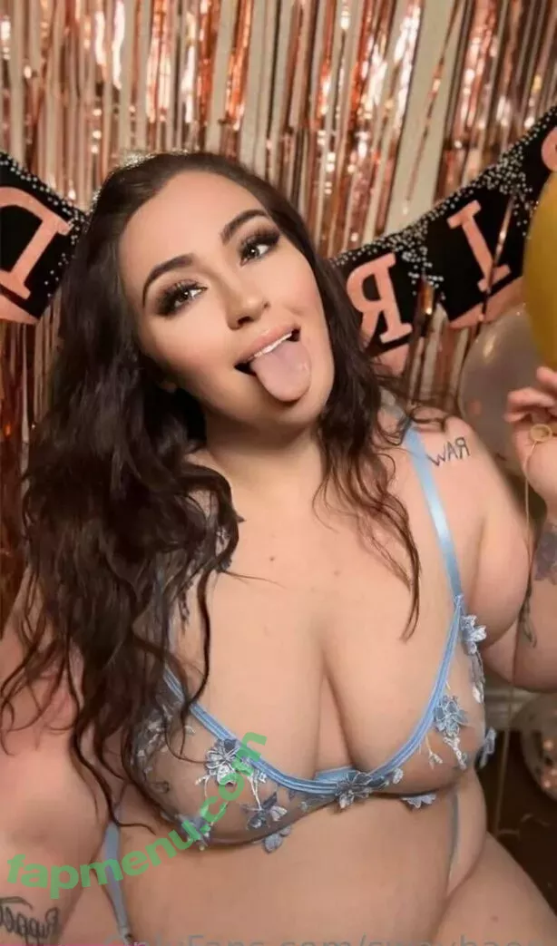 swaybaee nude photo #0322 (sway_baetv)
