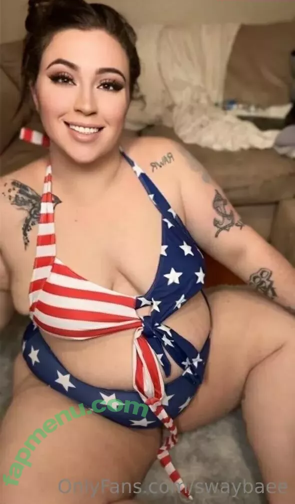 swaybaee nude photo #0342 (sway_baetv)
