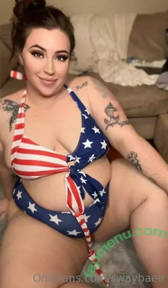 swaybaee nude photo #0344 (sway_baetv)