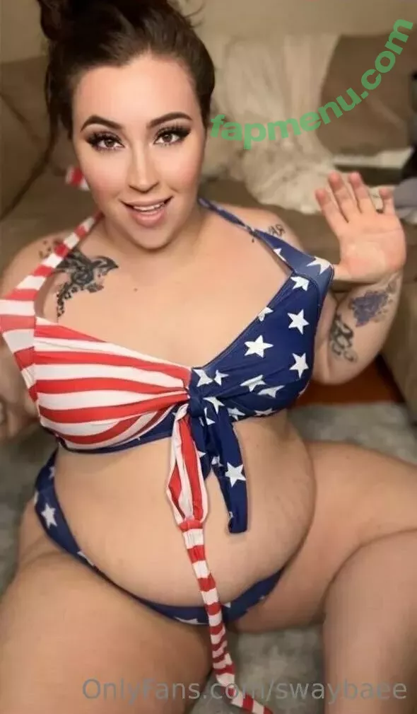 swaybaee nude photo #0346 (sway_baetv)
