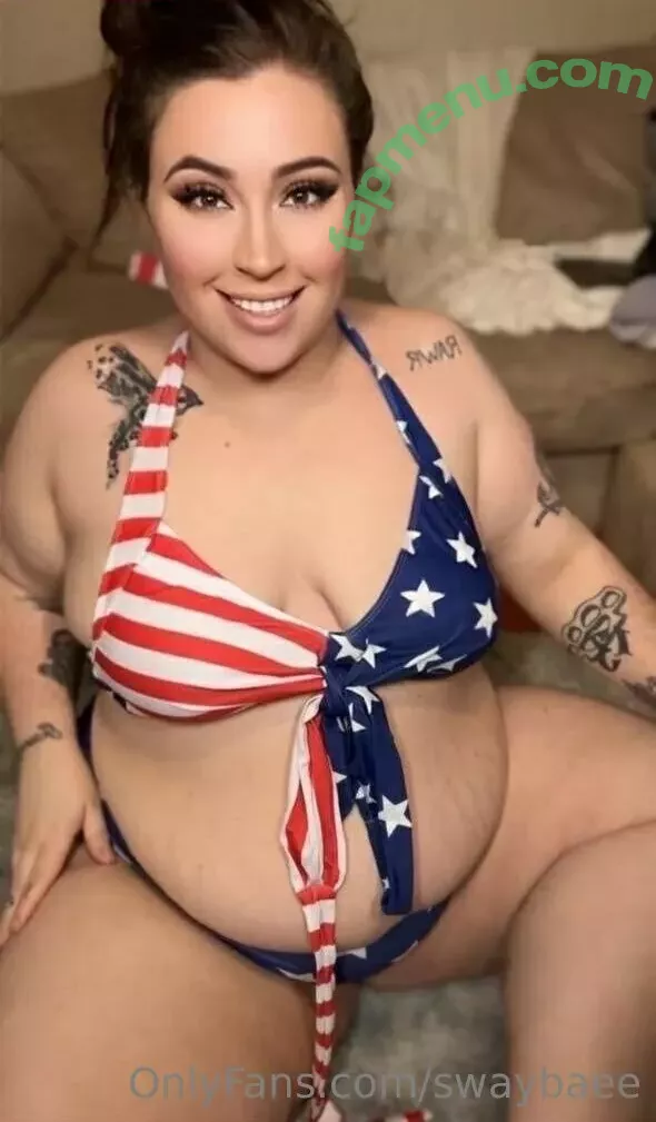 swaybaee nude photo #0348 (sway_baetv)