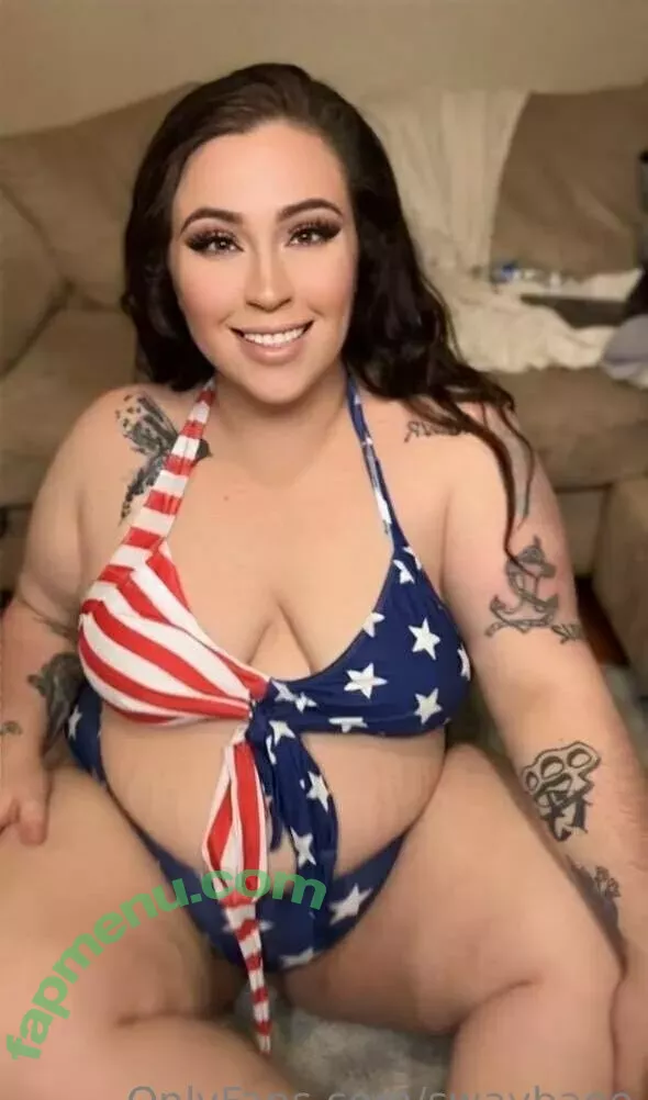 swaybaee nude photo #0351 (sway_baetv)