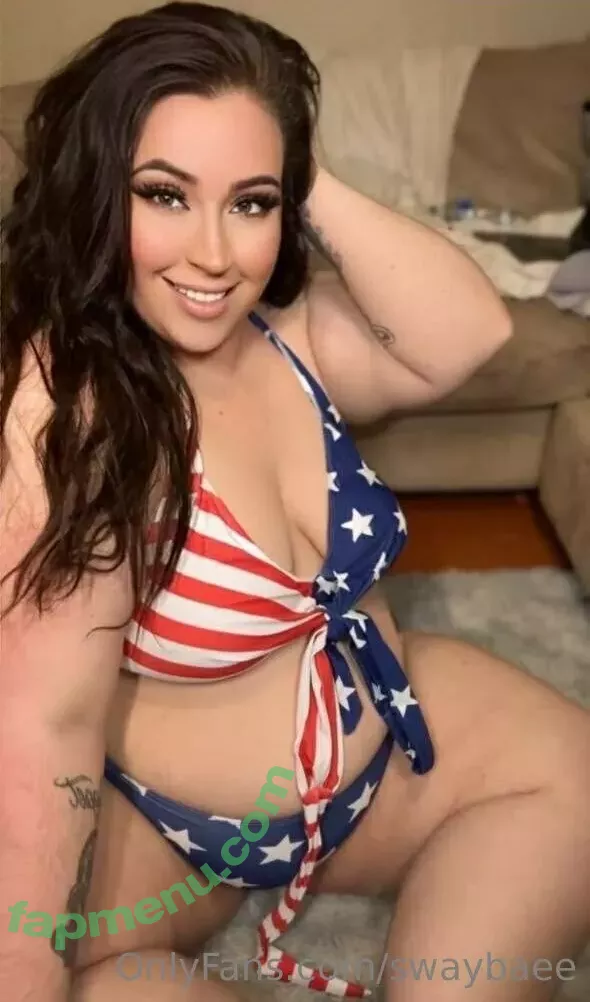 swaybaee nude photo #0354 (sway_baetv)