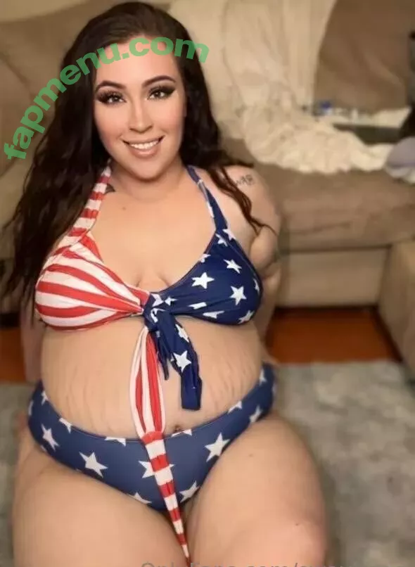 swaybaee nude photo #0355 (sway_baetv)
