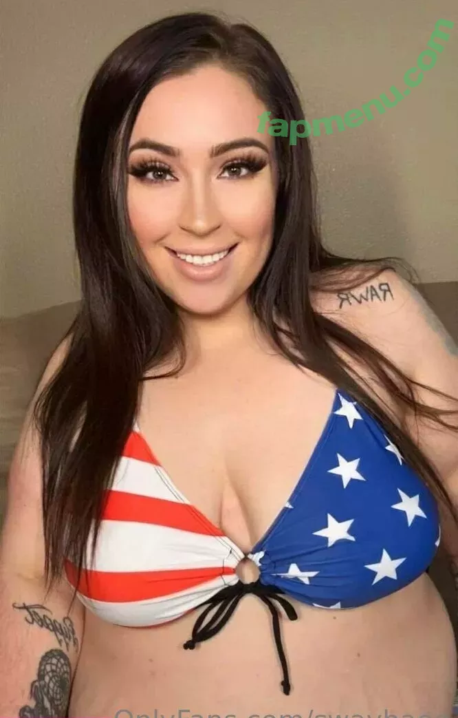swaybaee nude photo #0361 (sway_baetv)