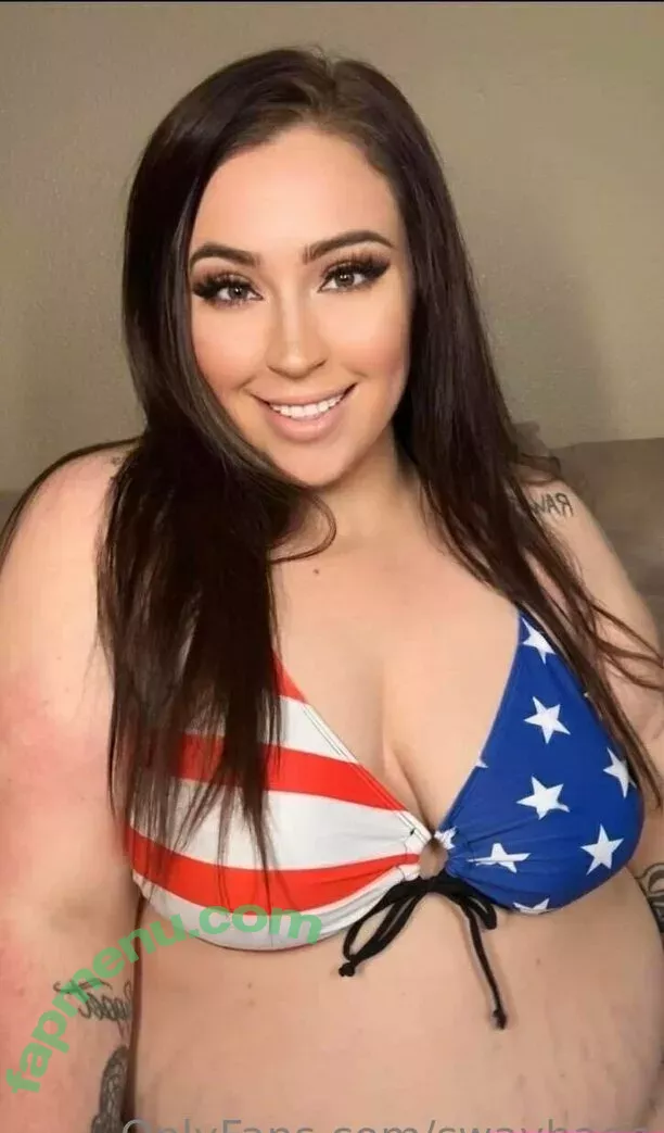 swaybaee nude photo #0362 (sway_baetv)