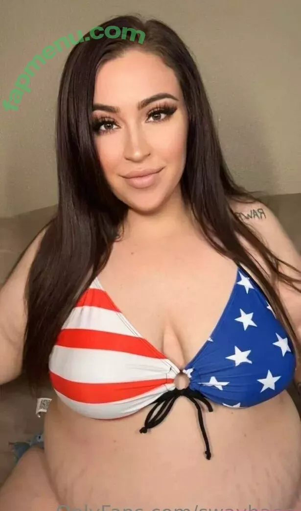 swaybaee nude photo #0363 (sway_baetv)