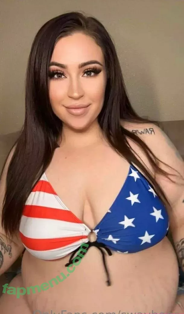 swaybaee nude photo #0364 (sway_baetv)