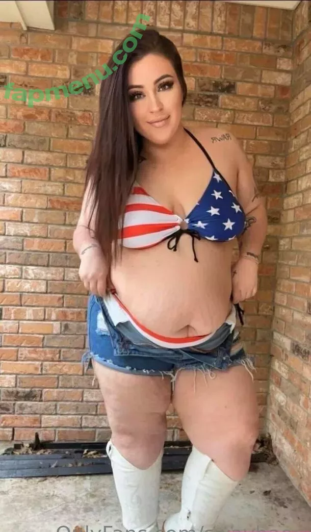 swaybaee nude photo #0367 (sway_baetv)