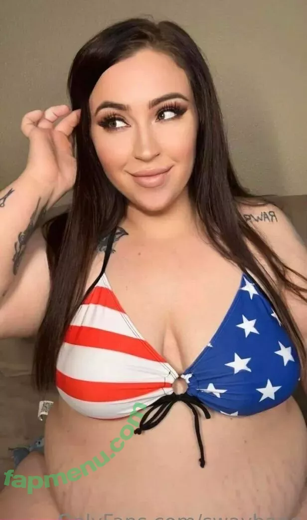 swaybaee nude photo #0368 (sway_baetv)
