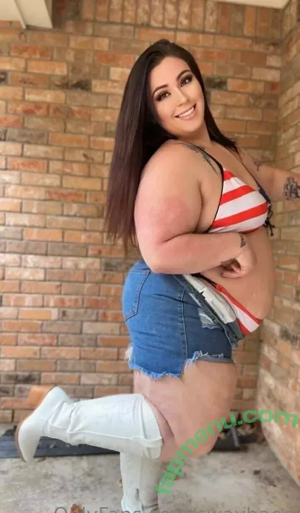 swaybaee nude photo #0369 (sway_baetv)