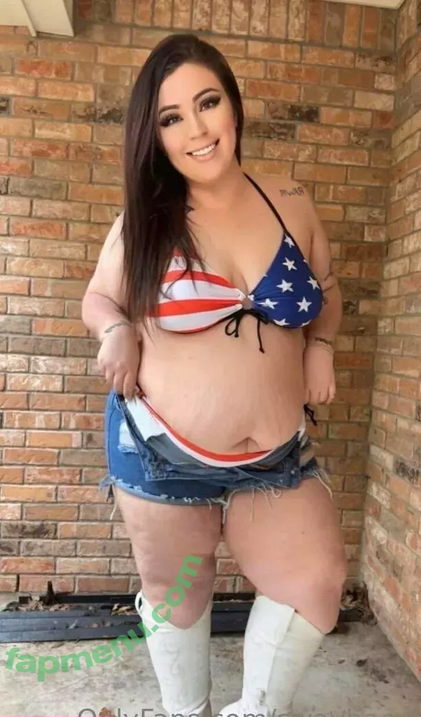 swaybaee nude photo #0370 (sway_baetv)