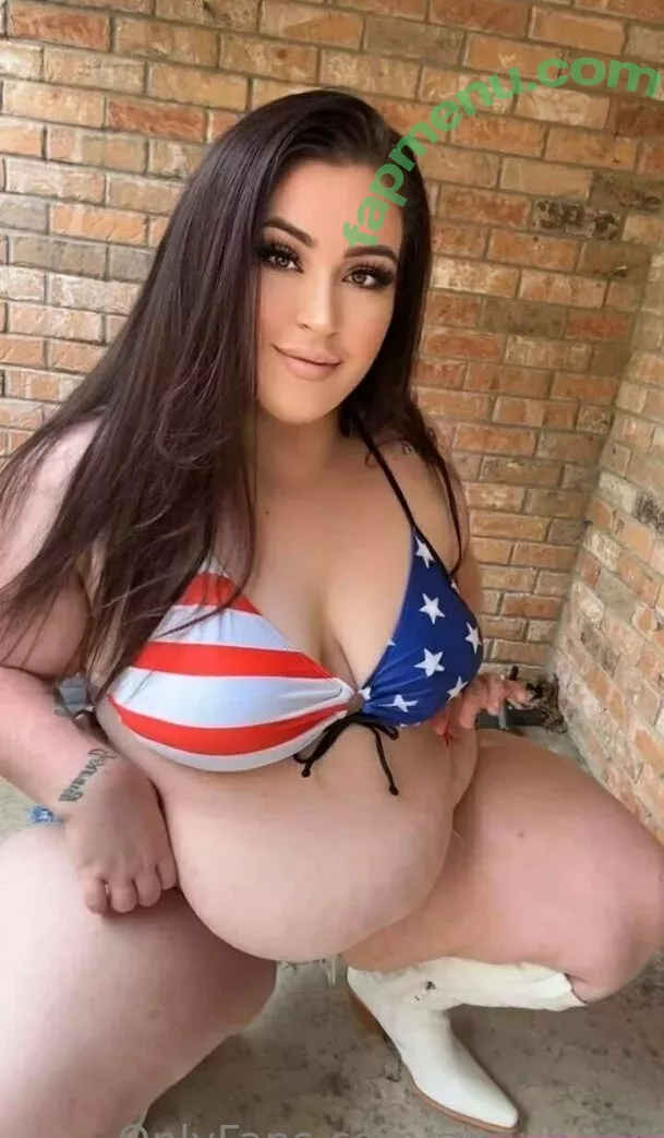 swaybaee nude photo #0372 (sway_baetv)